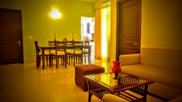 Images for Main Other of MR Platinum 321