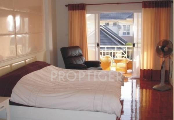 Main Other avalon-group avalon-residency-phase-ii Main Other