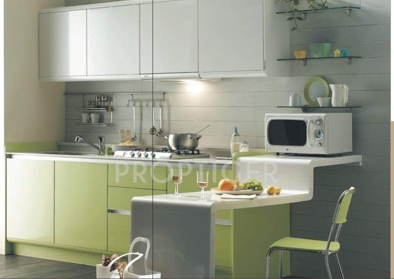 avalon group avalon residency phase ii Main Other