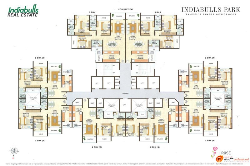 Images for clusterPlan