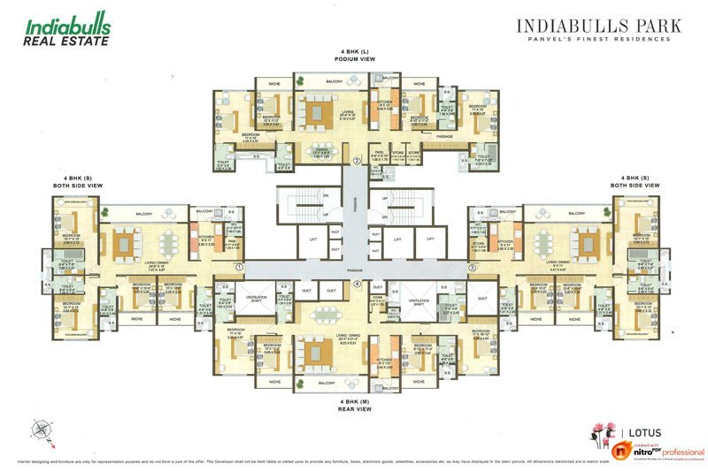 Images for clusterPlan