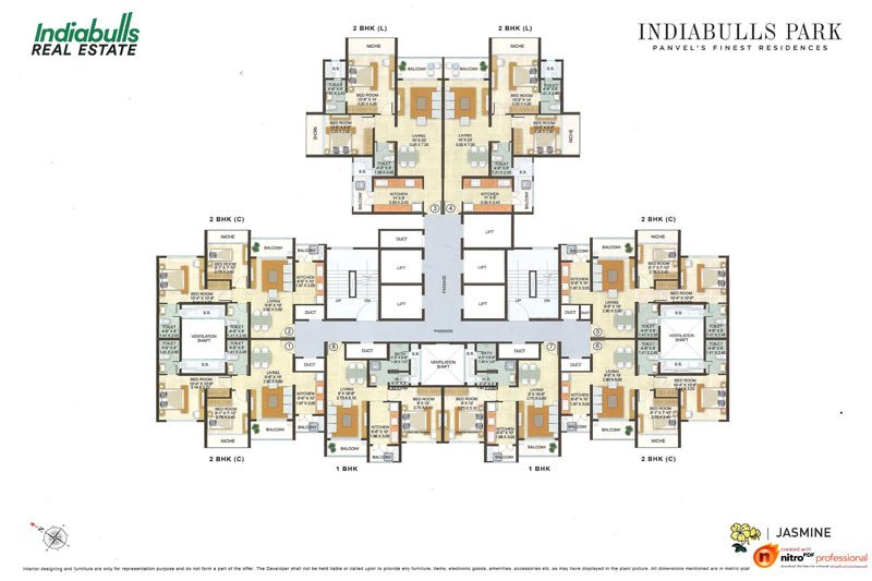 Images for clusterPlan