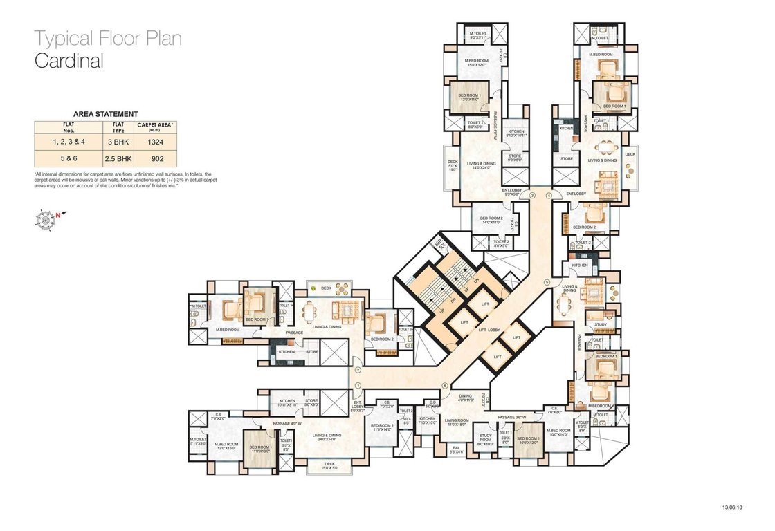 Images for clusterPlan