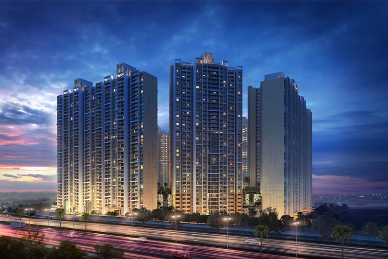  cardinal Images for Project