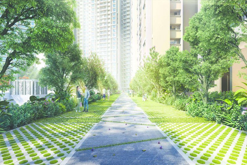  cardinal Images for amenities