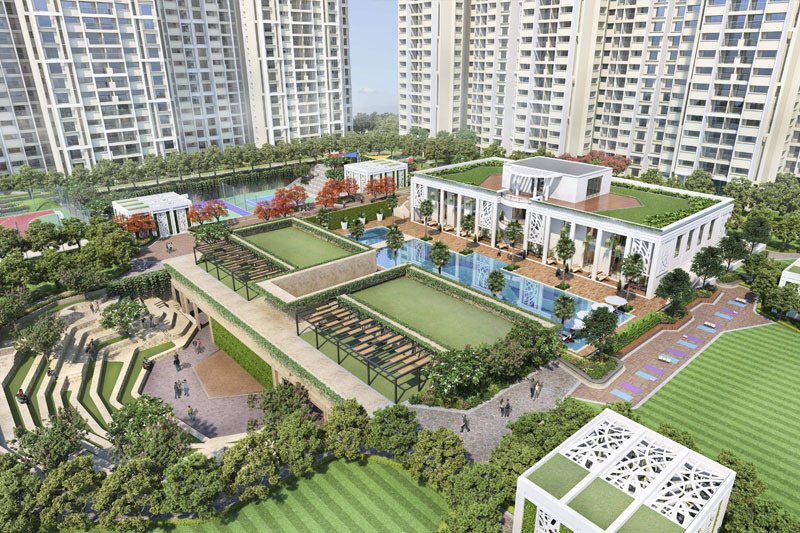  cardinal Images for amenities