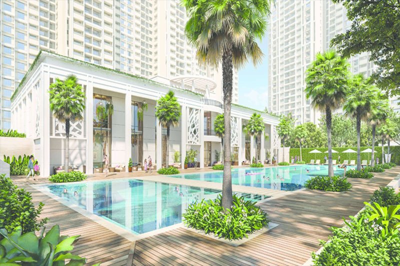  cardinal Images for amenities