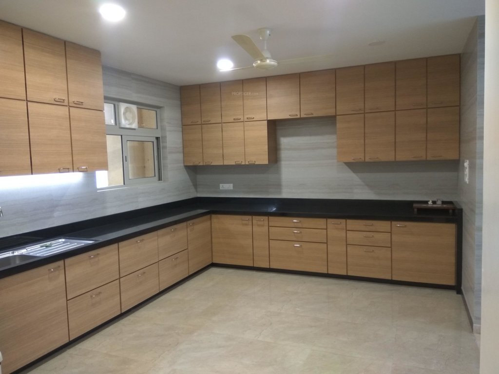 Hiranandani Cardinal