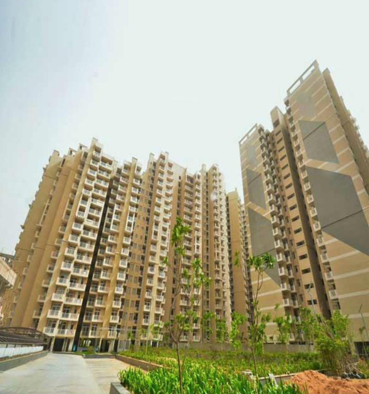  valencia homes Elevation