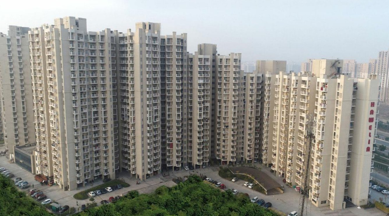  valencia homes Elevation