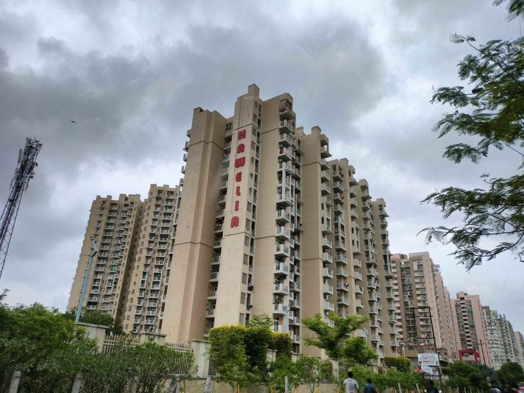  valencia homes Elevation