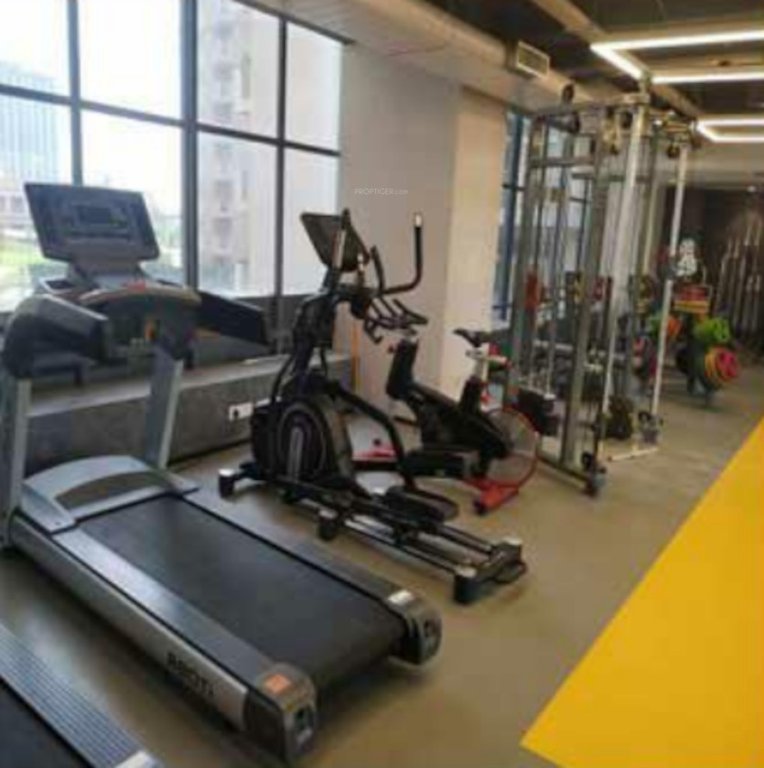  valencia homes Fire Protection And Fire Safety Requirements