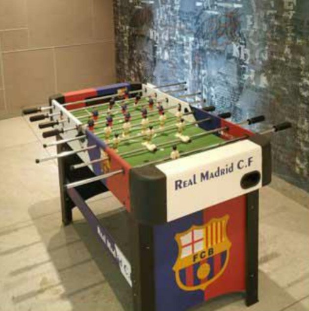  valencia homes Others