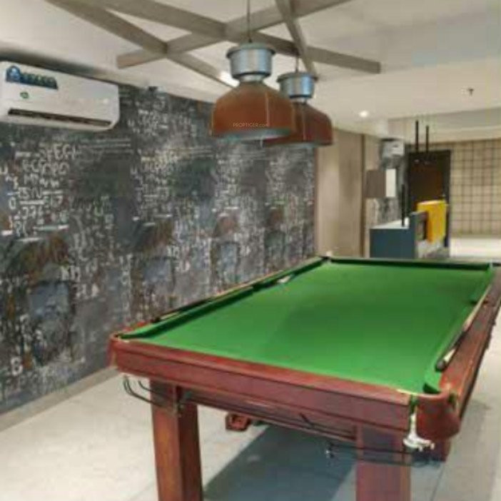  valencia homes Others