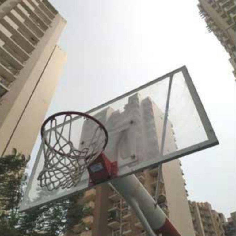  valencia homes Others