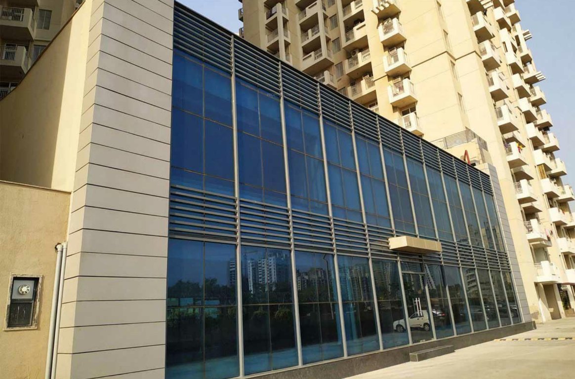  valencia homes Others