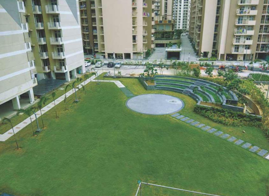  valencia homes Others