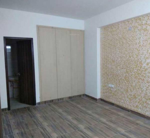 Bedroom valencia-homes Bedroom