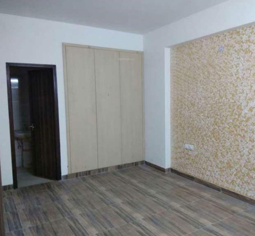  valencia homes Bedroom