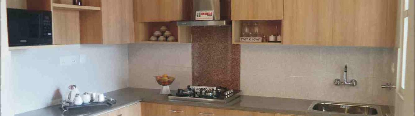  valencia homes Images for Main Other of Hawelia Valencia Homes