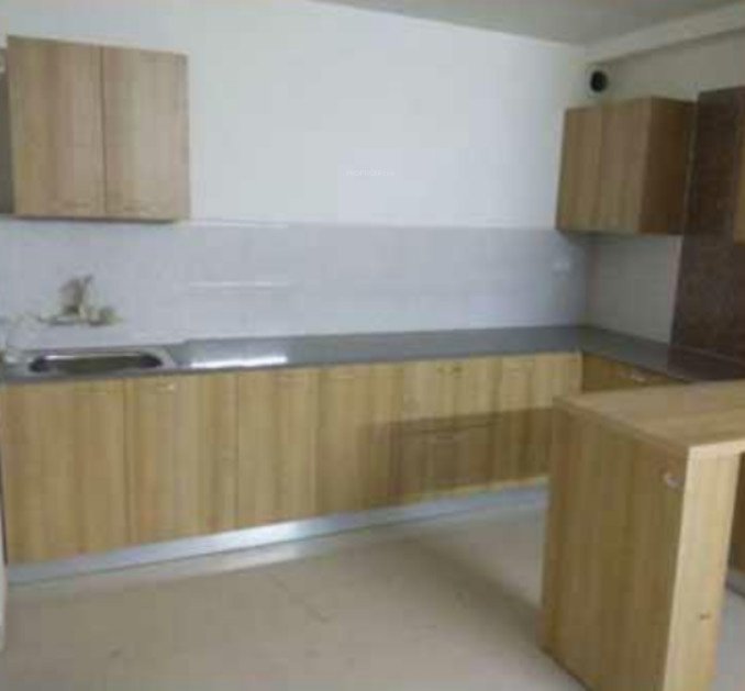  valencia homes Kitchen