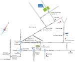 Images for Location Plan of Nivasa Prakriti
