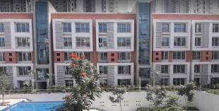 Elevation wilasa Elevation