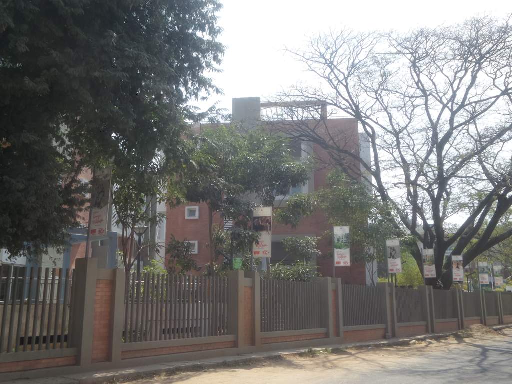 wilasa Images for Elevation of Pride Wilasa