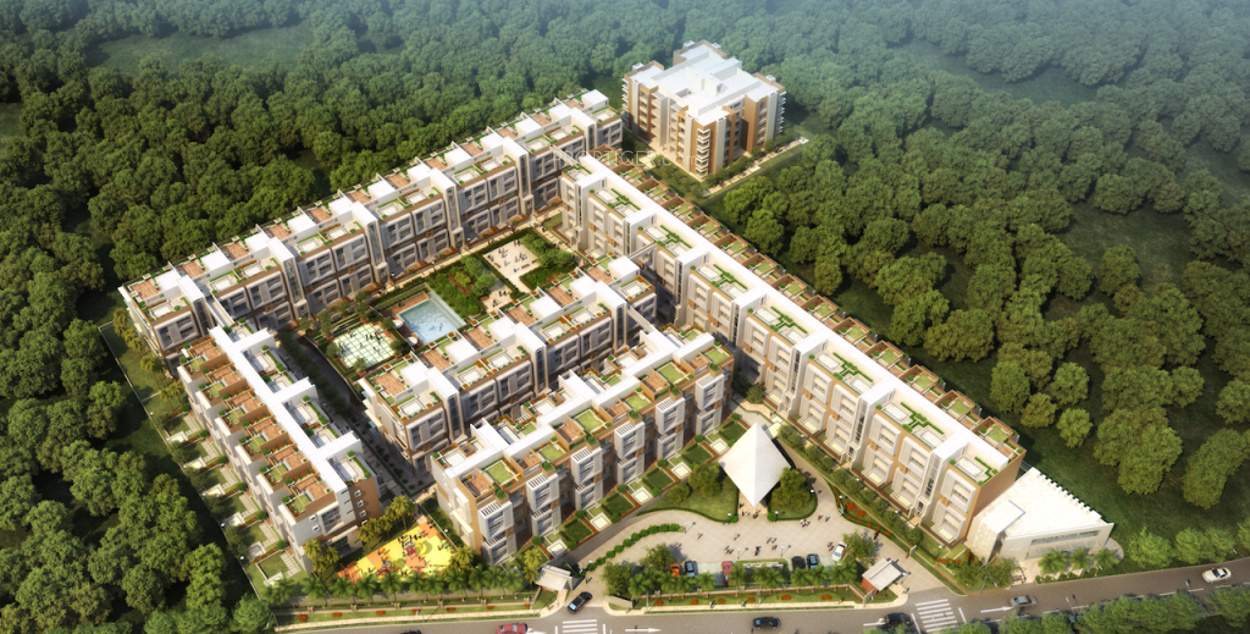 wilasa Images for Elevation of Pride Wilasa