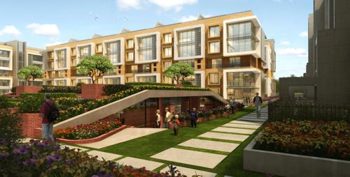 Images for Elevation of Pride Wilasa wilasa Images for Elevation of Pride Wilasa