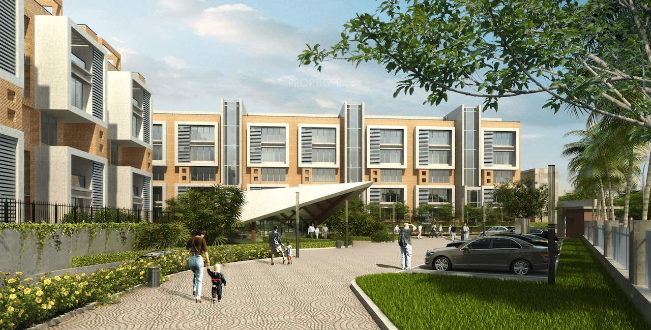 wilasa Images for Elevation of Pride Wilasa