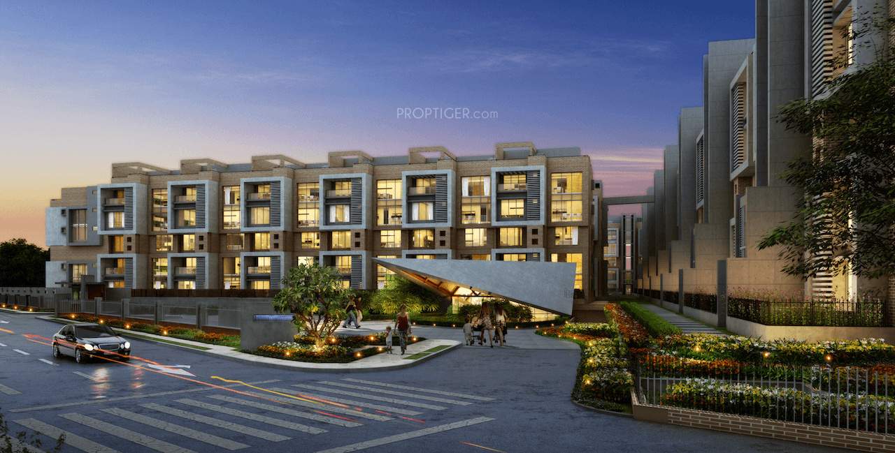 wilasa Images for Elevation of Pride Wilasa