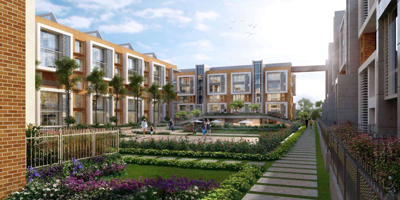 wilasa Images for Project