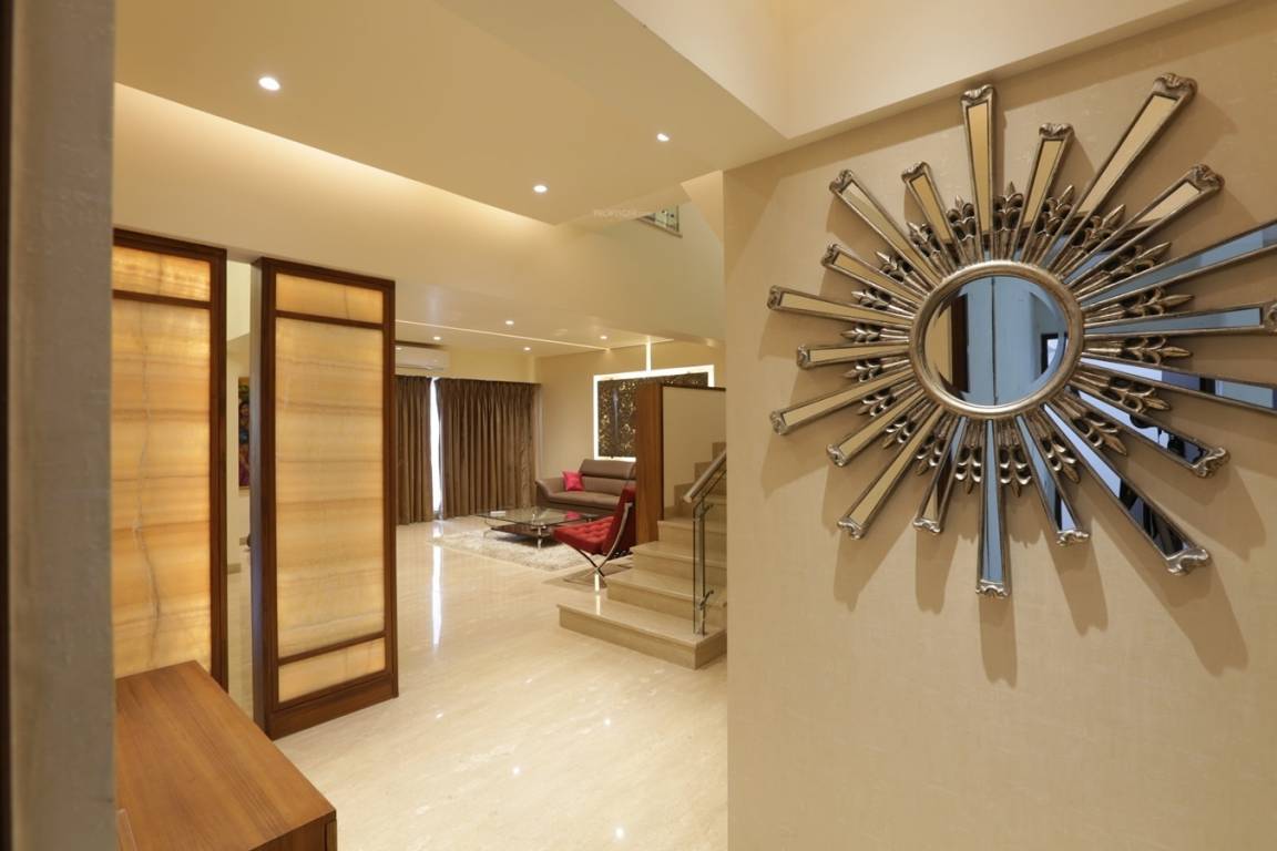 wilasa Entrance Lobby