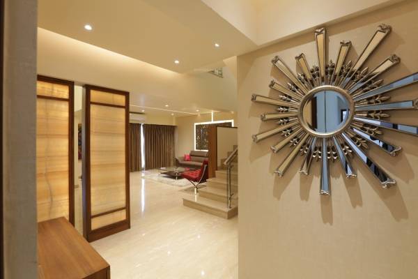 Entrance Lobby wilasa Entrance Lobby