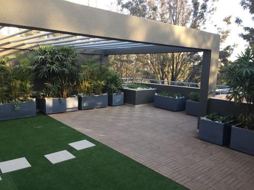 Landscape Garden and Tree Planting wilasa Landscape Garden and Tree Planting