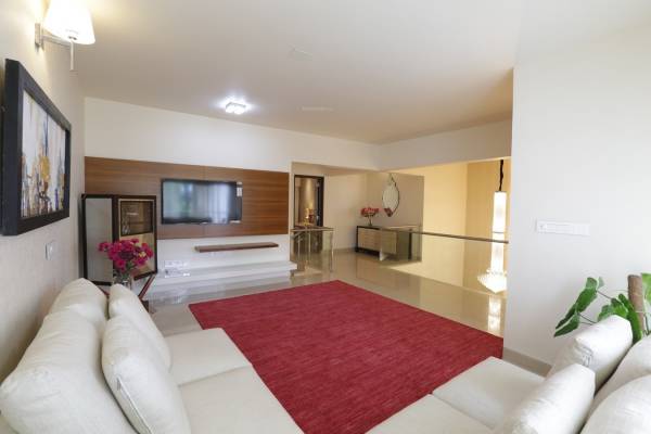 Bedroom wilasa Bedroom