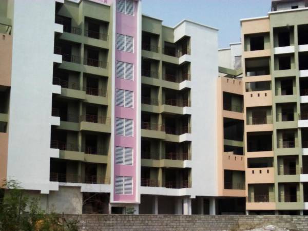  rose-garden Elevation