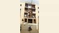 Paramount Raghavendra Akash