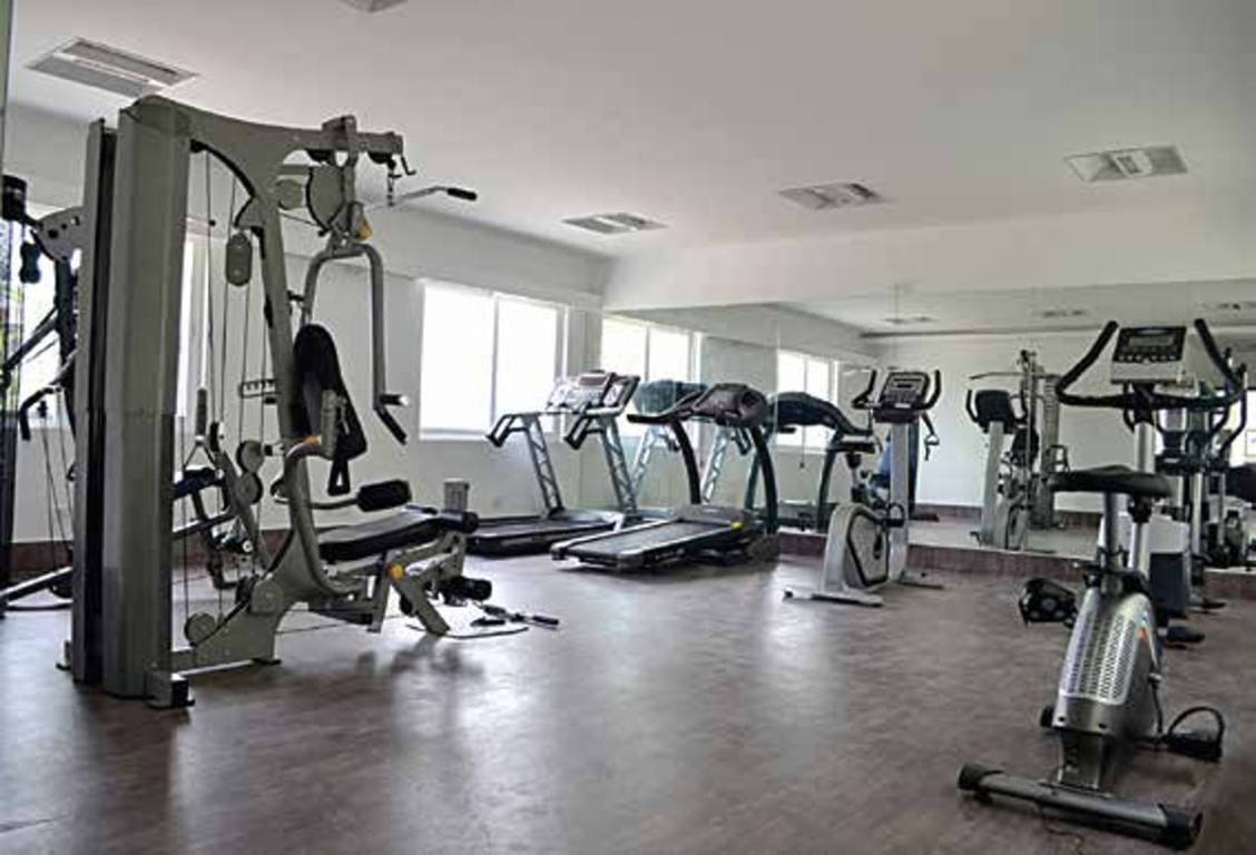 Images for Amenities of Featherlite Vaikuntam