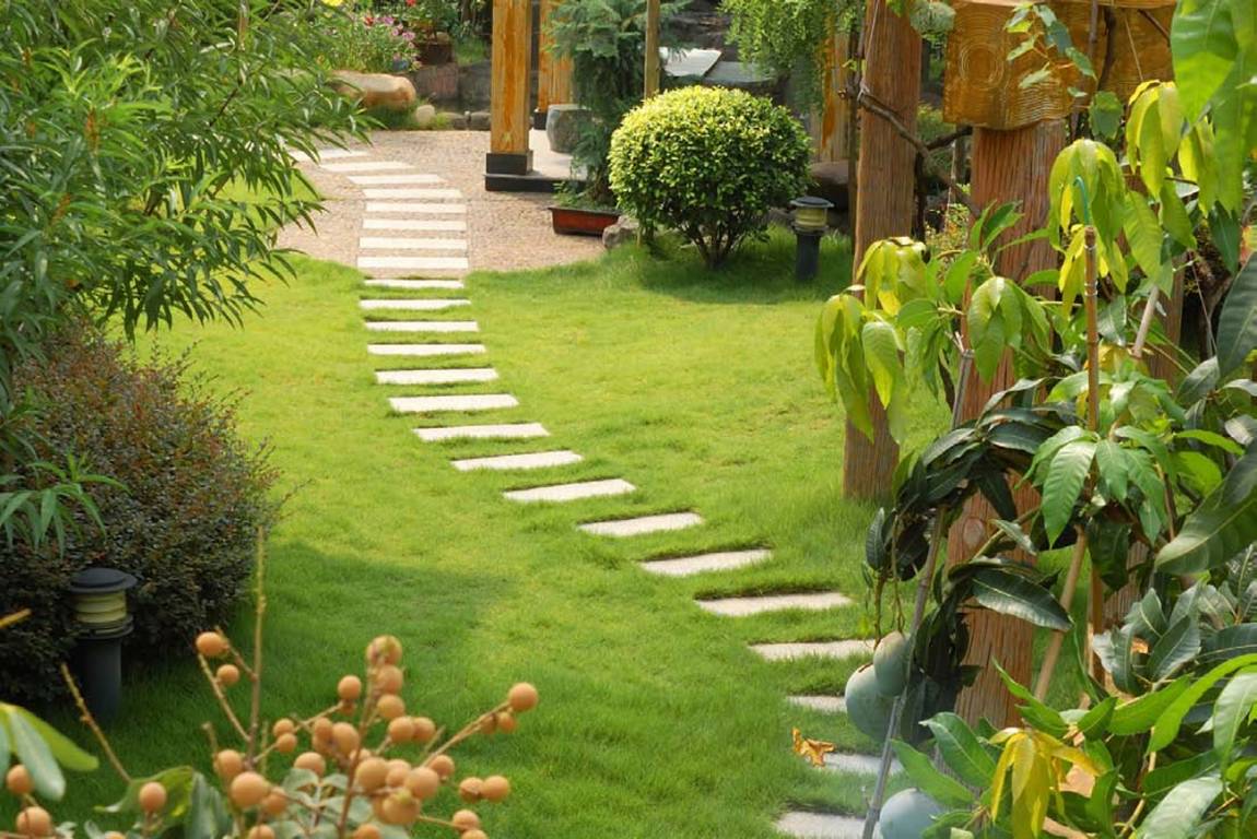 Images for Amenities of Featherlite Vaikuntam