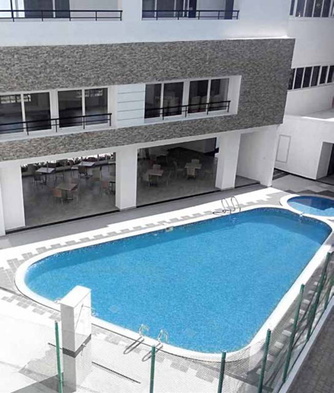 Images for Amenities of Featherlite Vaikuntam