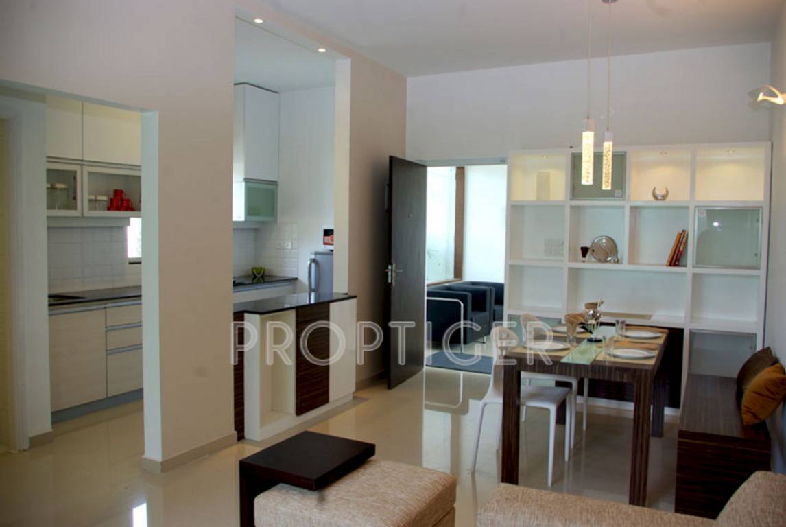 Images for Main Other of Featherlite Vaikuntam