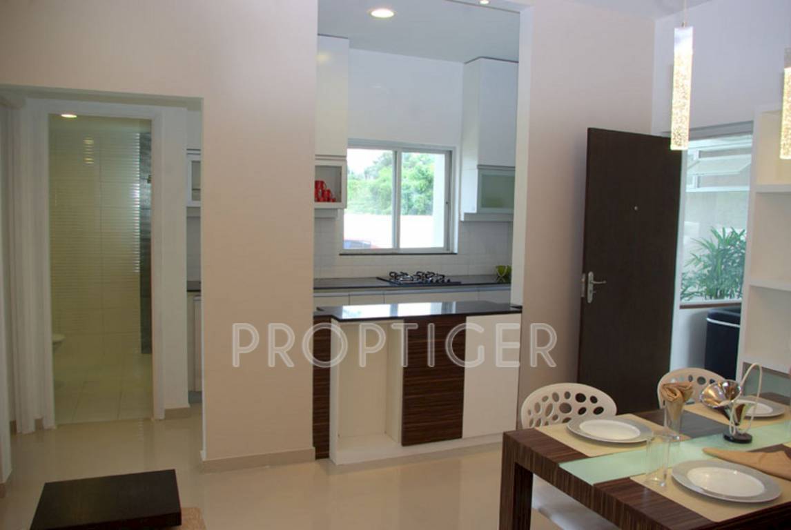 Images for Main Other of Featherlite Vaikuntam