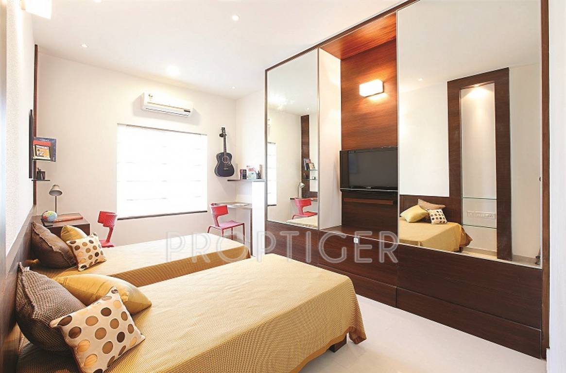 Images for Main Other of Featherlite Vaikuntam