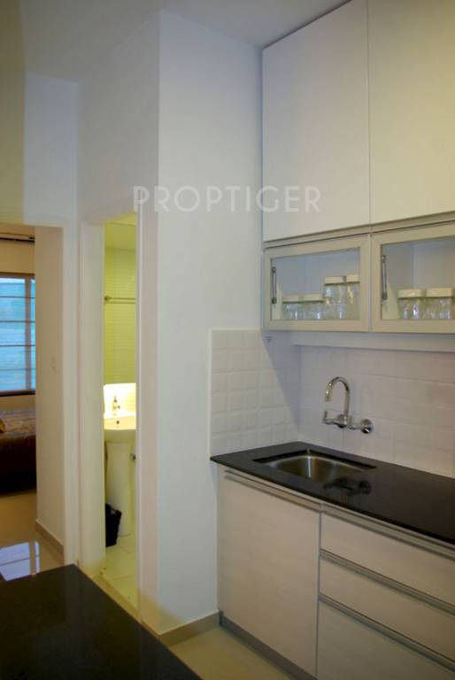 Images for Main Other of Featherlite Vaikuntam