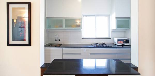 Images for Main Other of Featherlite Vaikuntam