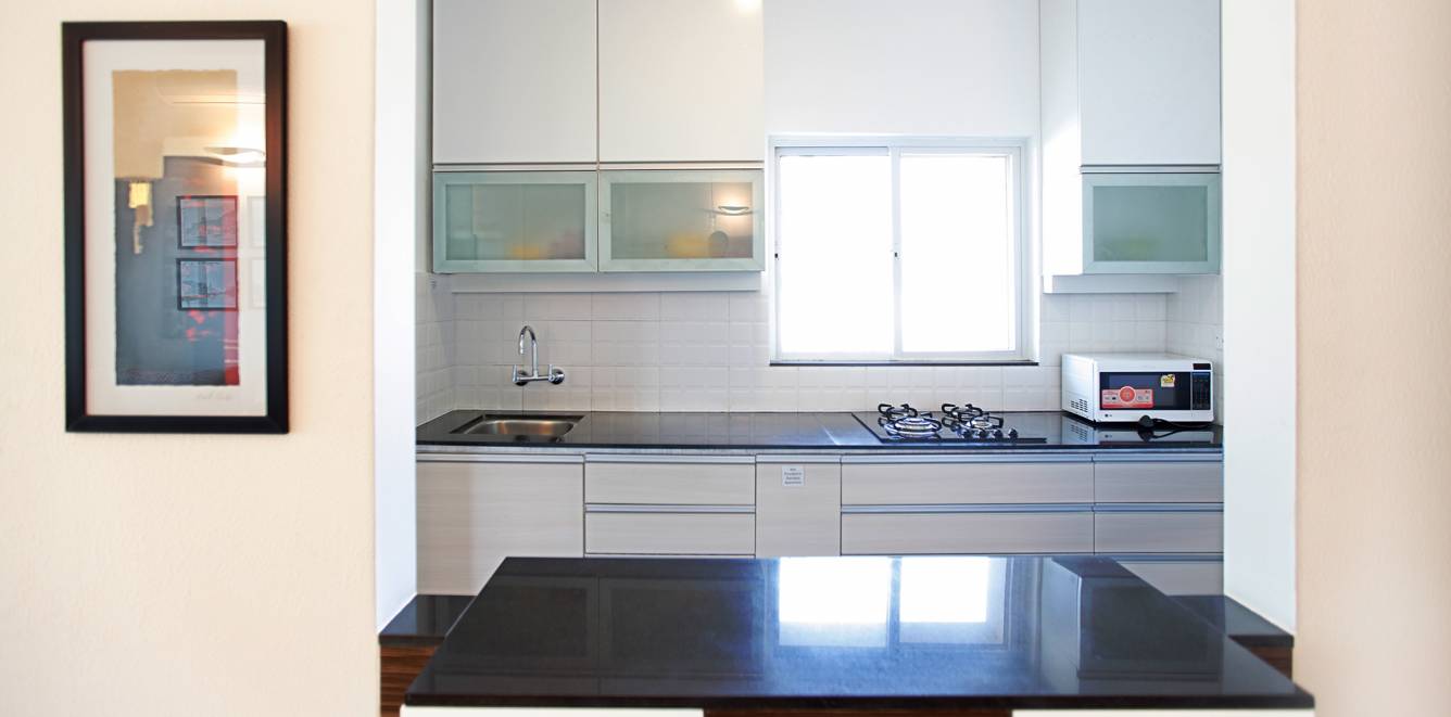 Images for Main Other of Featherlite Vaikuntam