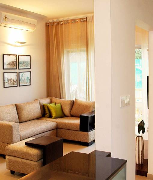 Images for Main Other of Featherlite Vaikuntam