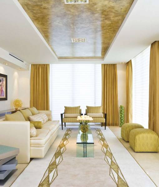 Images for Main Other of Featherlite Vaikuntam